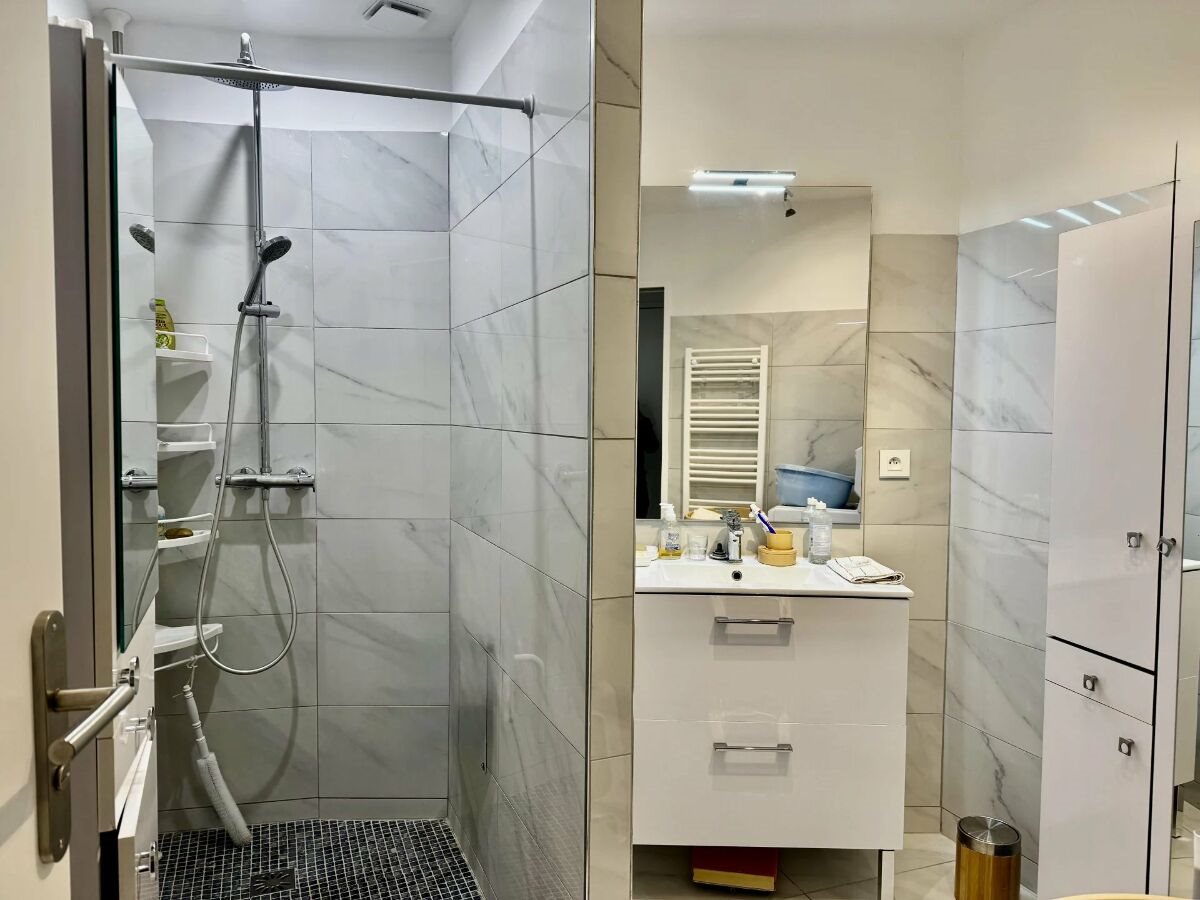 Appartement à vendre, 87m², Carry-le-Rouet