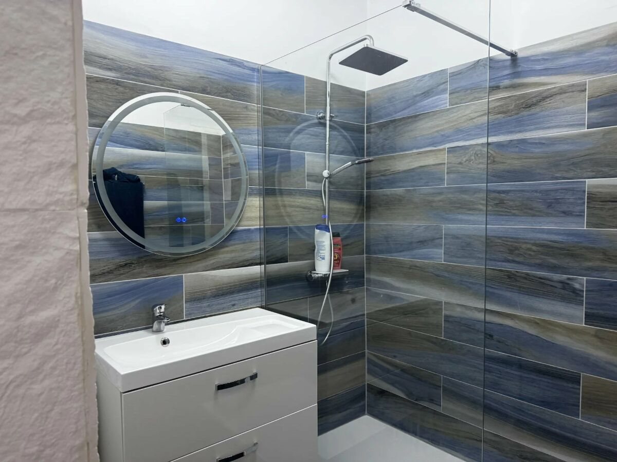 Appartement à vendre, 46m², Carry-le-Rouet