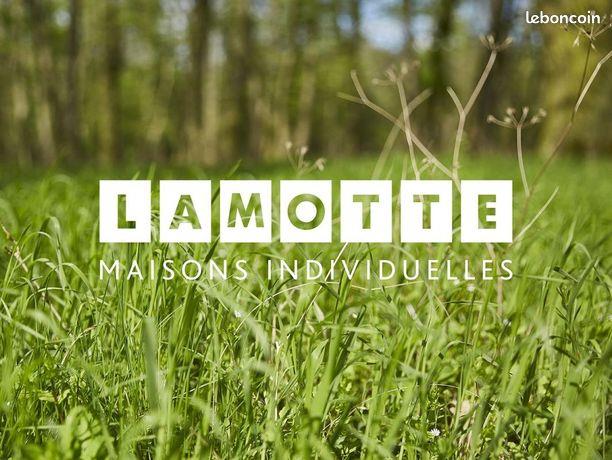 Maison à vendre, 182m², Rennes