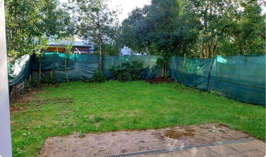 Maison à vendre, 83m², Nantes