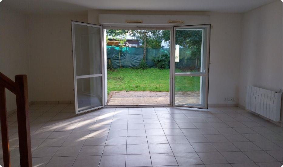 Maison à vendre, 83m², Nantes