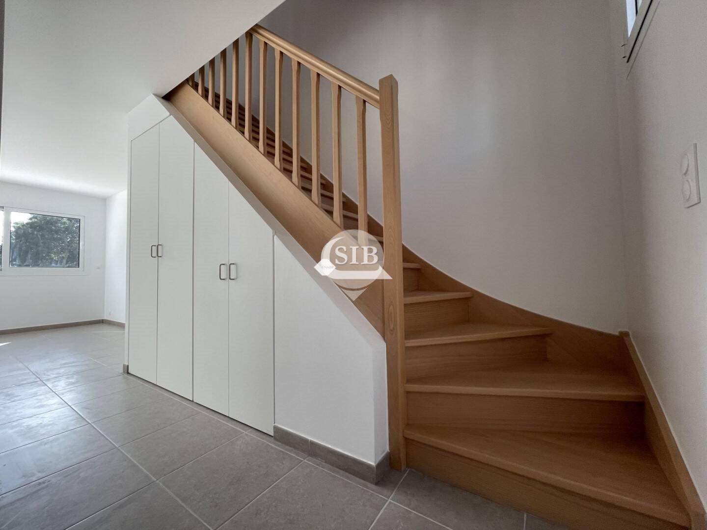 Maison à louer, 78m², Nozay