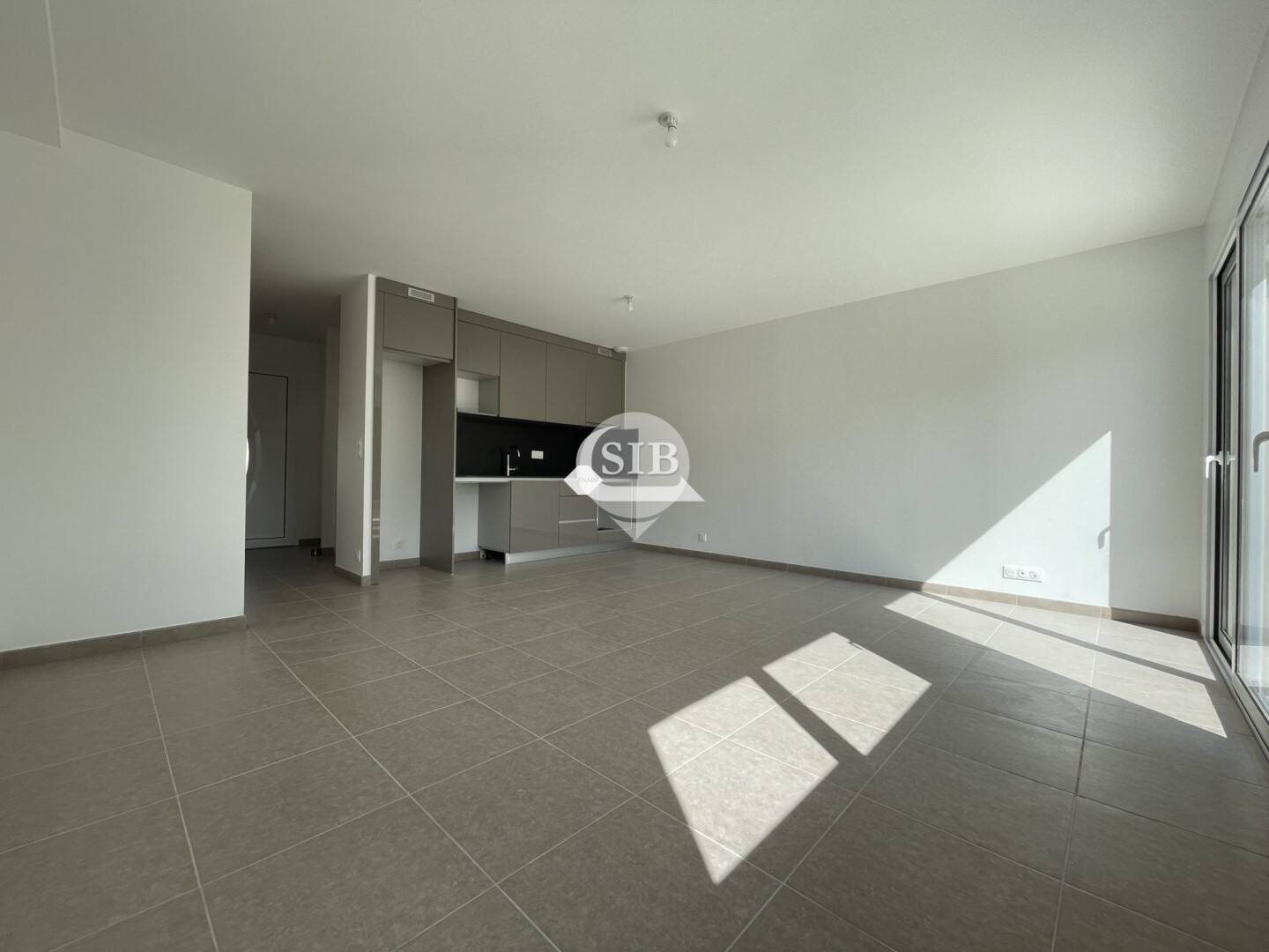 Maison à louer, 78m², Nozay