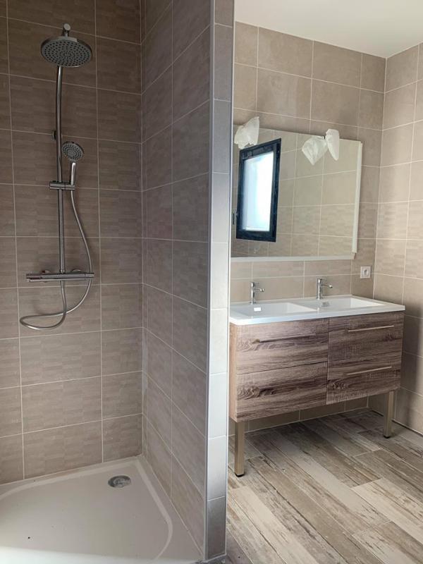 Appartement à vendre, 66m², Perpignan