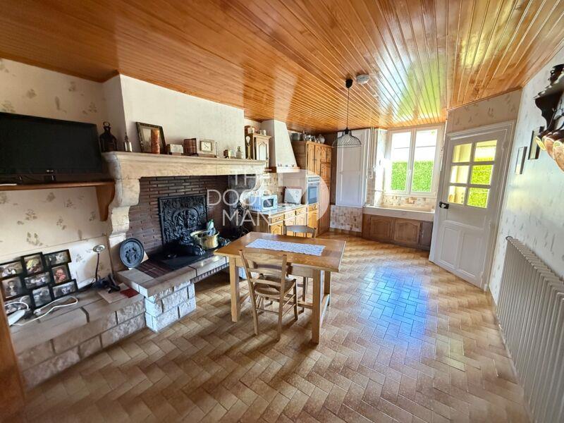 Maison à vendre, 144m², Bologne