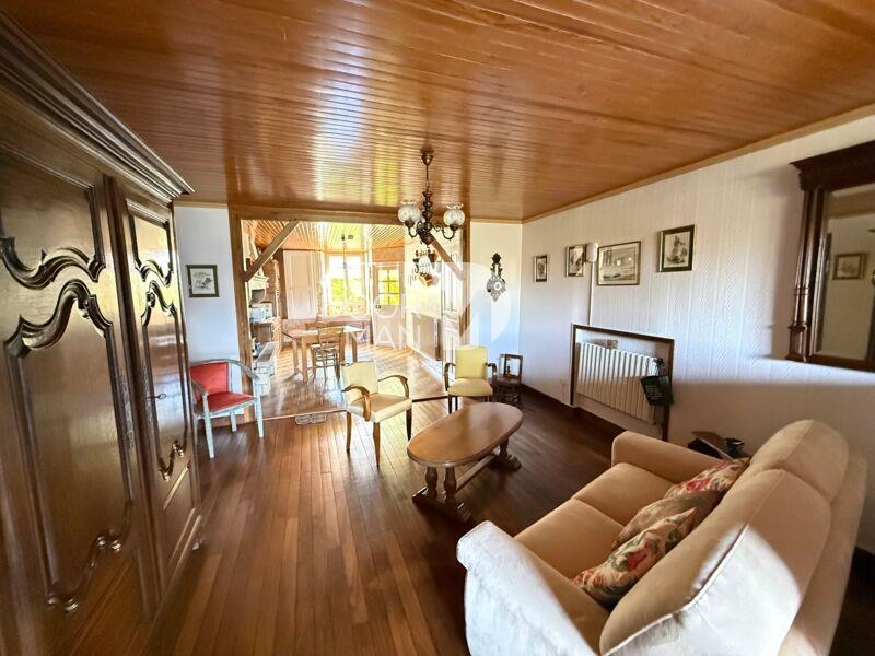 Maison à vendre, 144m², Bologne