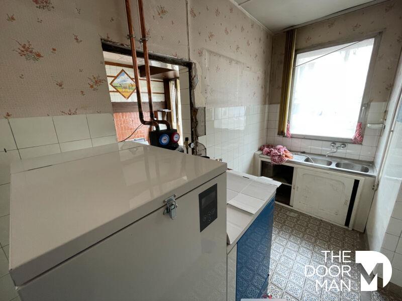 Maison à vendre, 260m², Langres