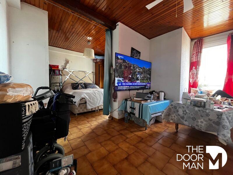 Appartement à vendre, 69m², Toulon