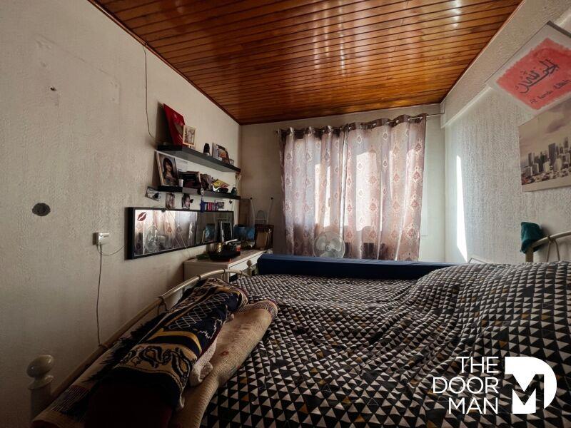 Appartement à vendre, 69m², Toulon