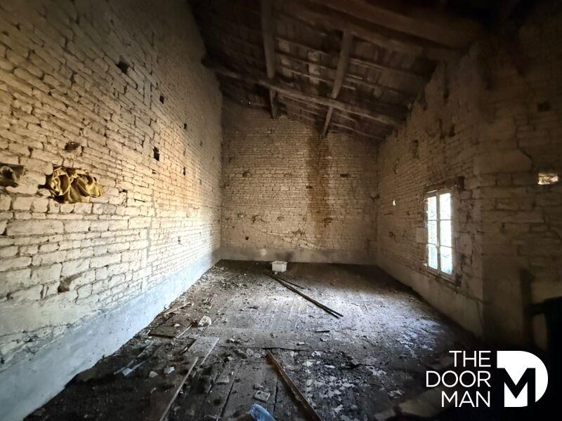 Appartement à vendre, 180m², La Rochénard