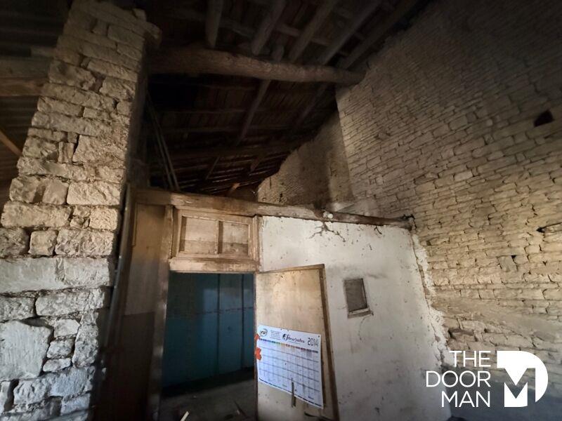 Appartement à vendre, 180m², La Rochénard