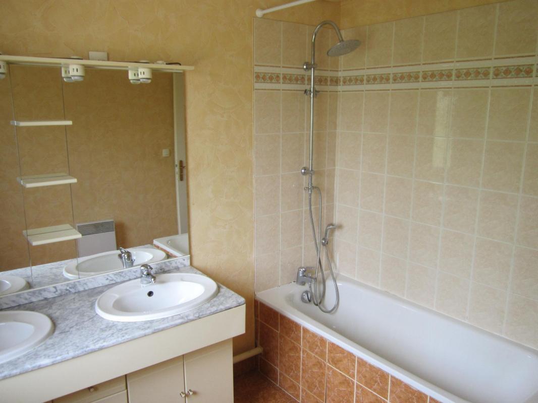 Maison à vendre, 88m², Toulouse