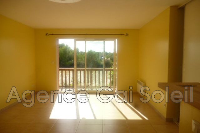 Maison à louer, 40m², Béziers