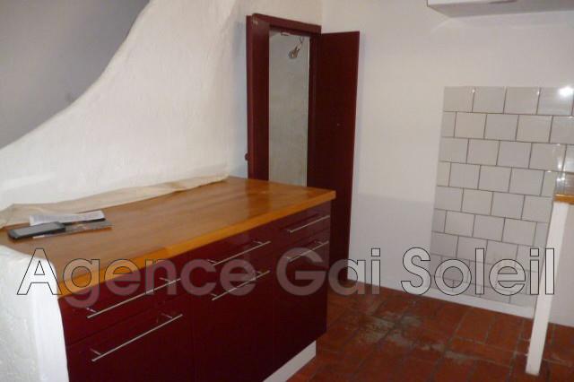 Maison à louer, 61m², Coursan