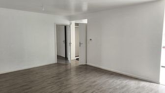 Appartement à louer, 77m², Villerupt