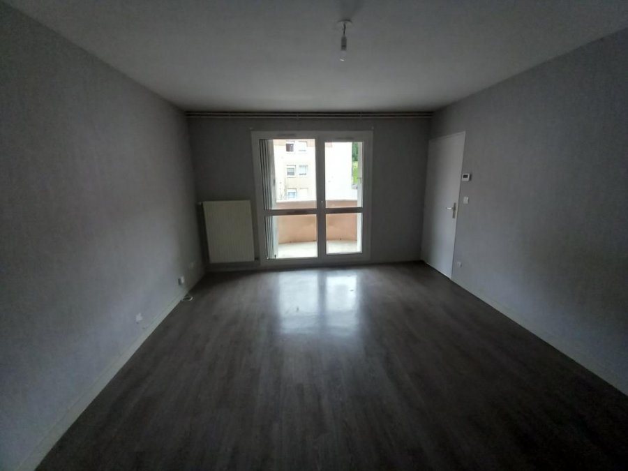 Appartement à louer, 100m², Saint-Avold