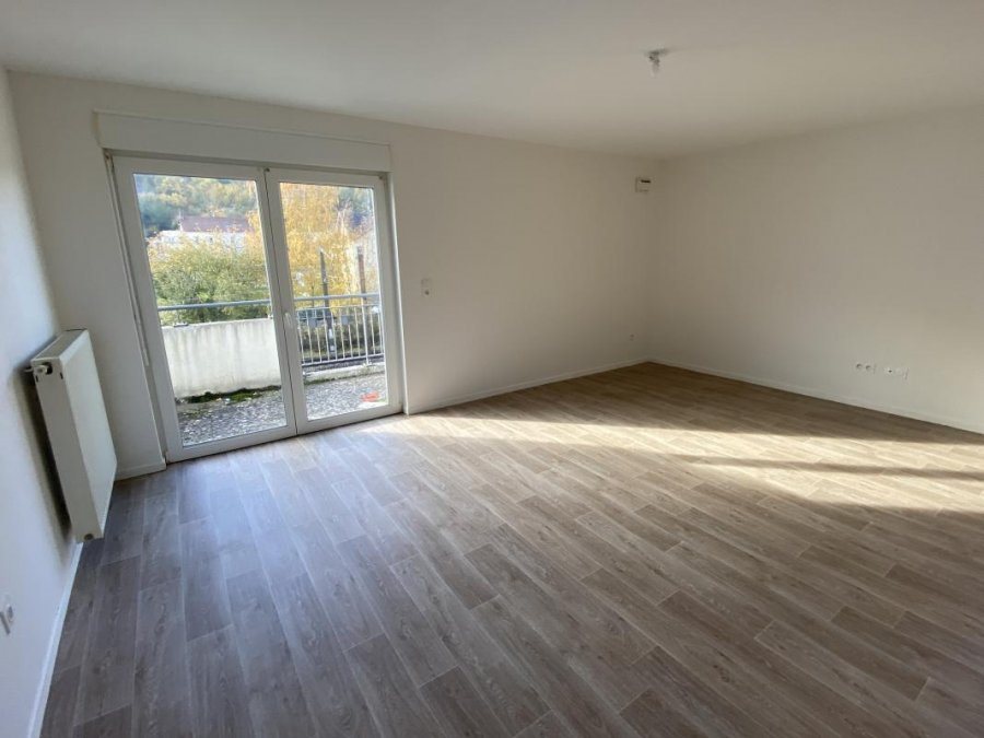 Appartement à louer, 71m², Moyeuvre-Grande
