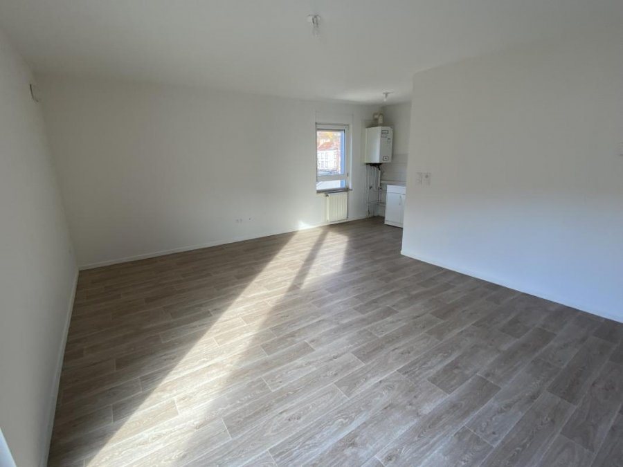 Appartement à louer, 71m², Moyeuvre-Grande