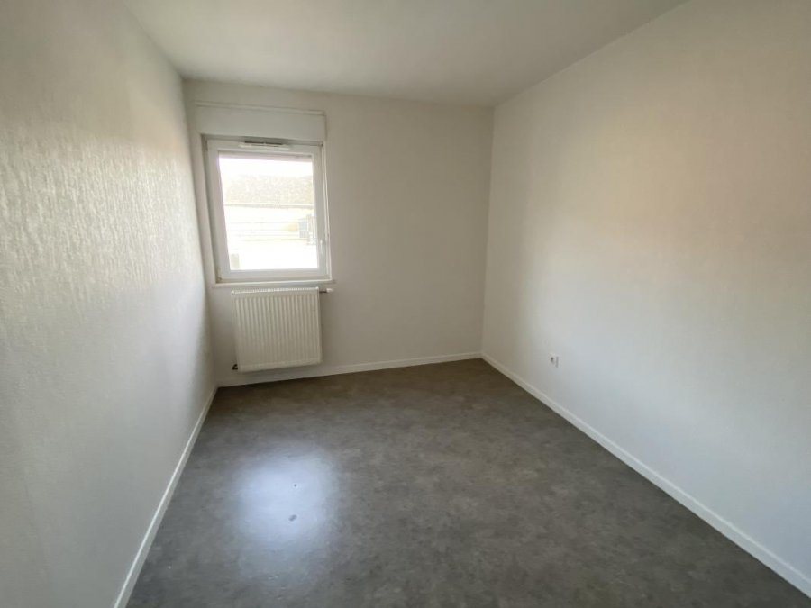 Appartement à louer, 71m², Moyeuvre-Grande