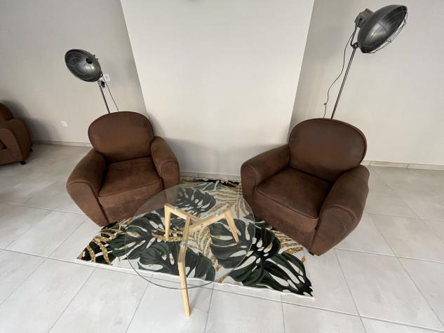 Appartement à louer, 19m², Clermont-Ferrand