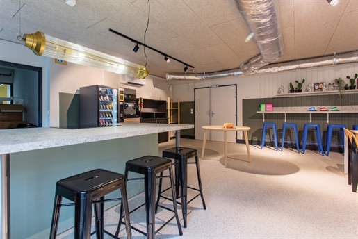 Advert pic 0