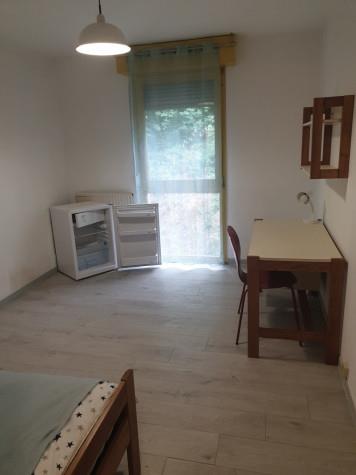 Appartement à louer, 23m², Saint-Etienne