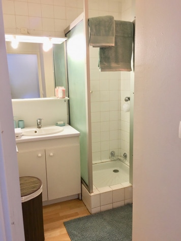 Advert pic 0