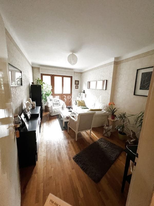 Appartement à vendre, 122m², Sainte-Croix-aux-Mines