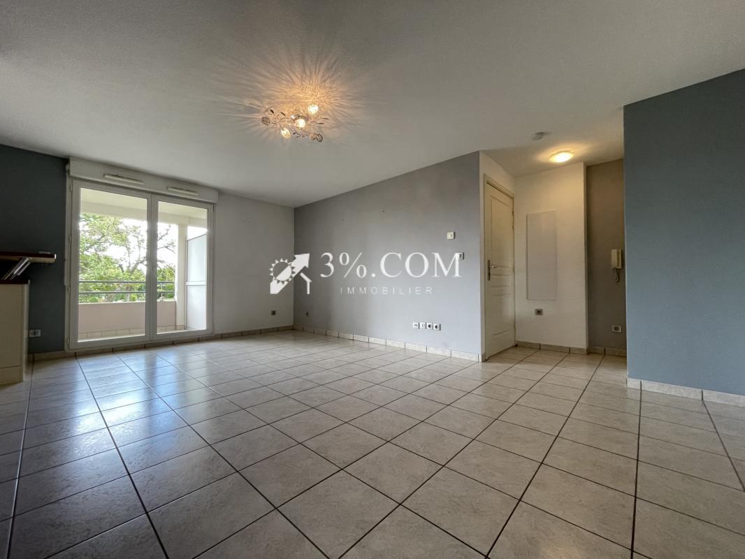 Appartement à vendre, 55m², Dauendorf