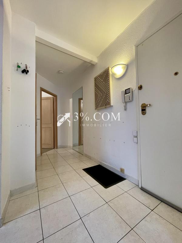 Appartement à vendre, 90m², Illkirch-Graffenstaden