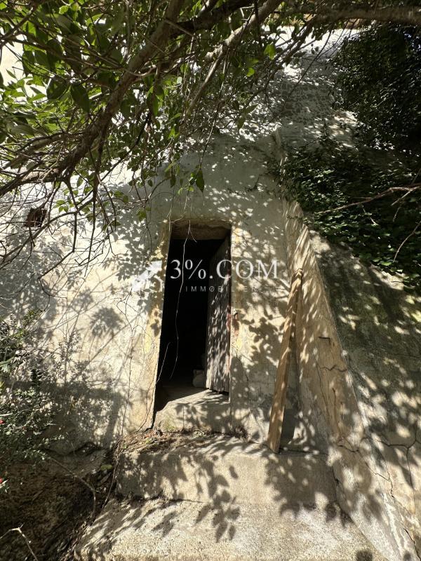 Maison à vendre, 108m², Rousson