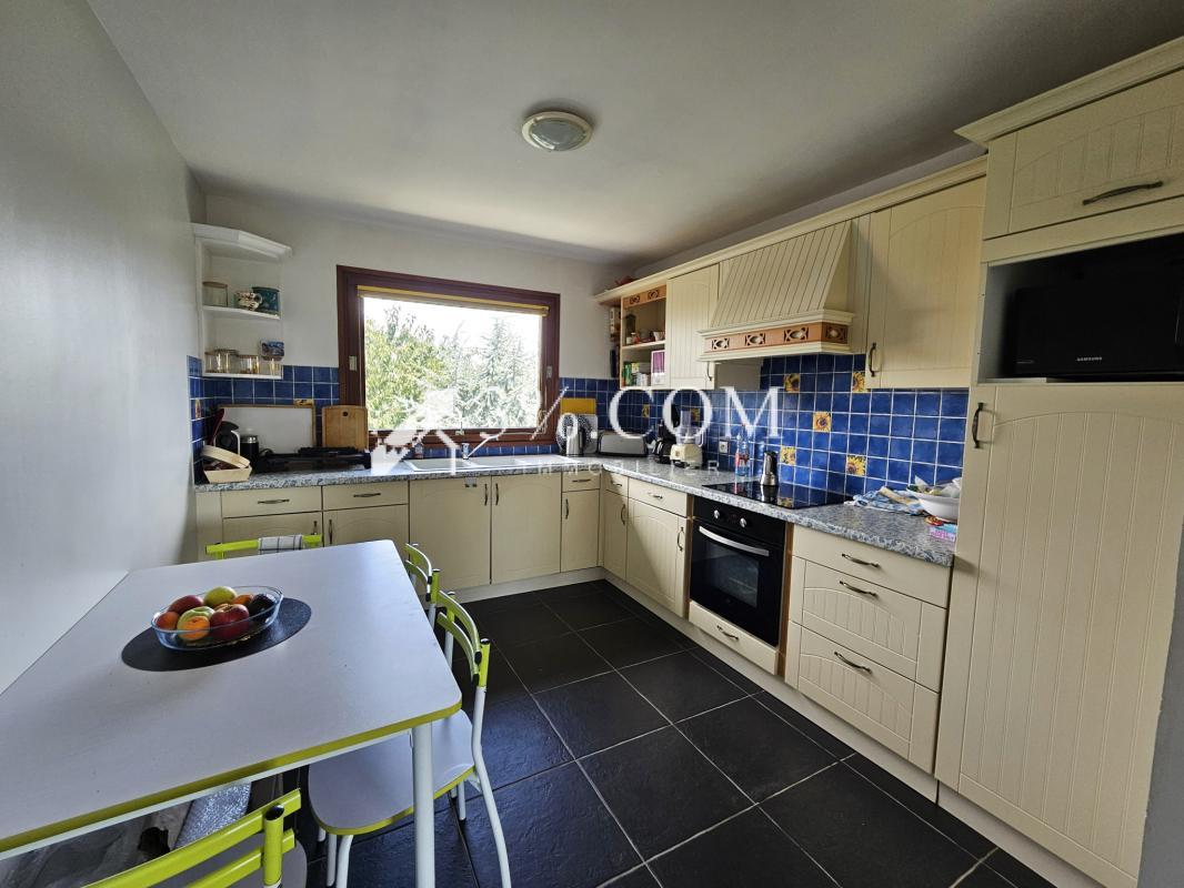 Appartement à vendre, 95m², Faches-Thumesnil