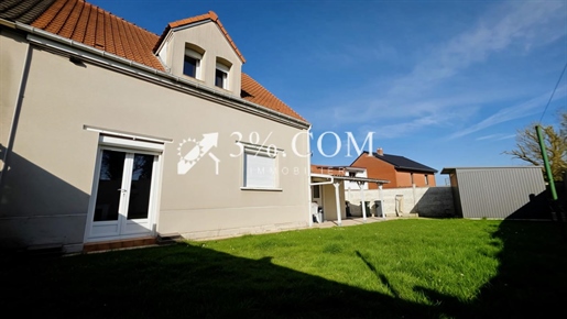 Advert pic 0