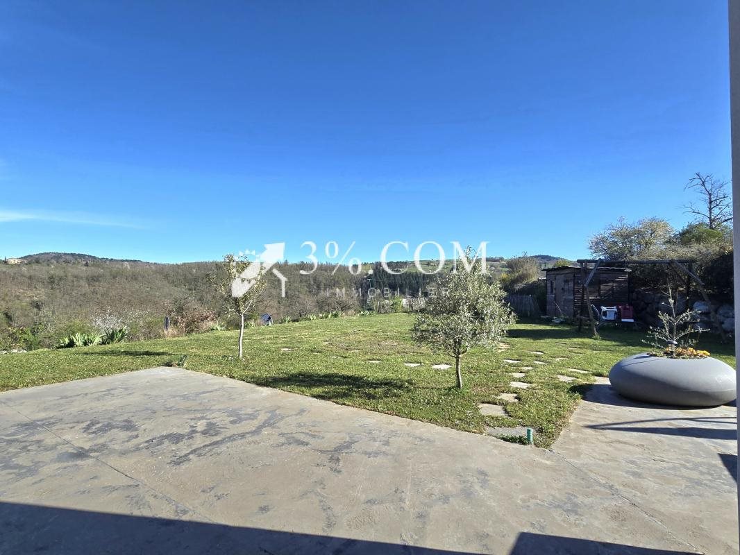 Maison à vendre, 115m², Champis