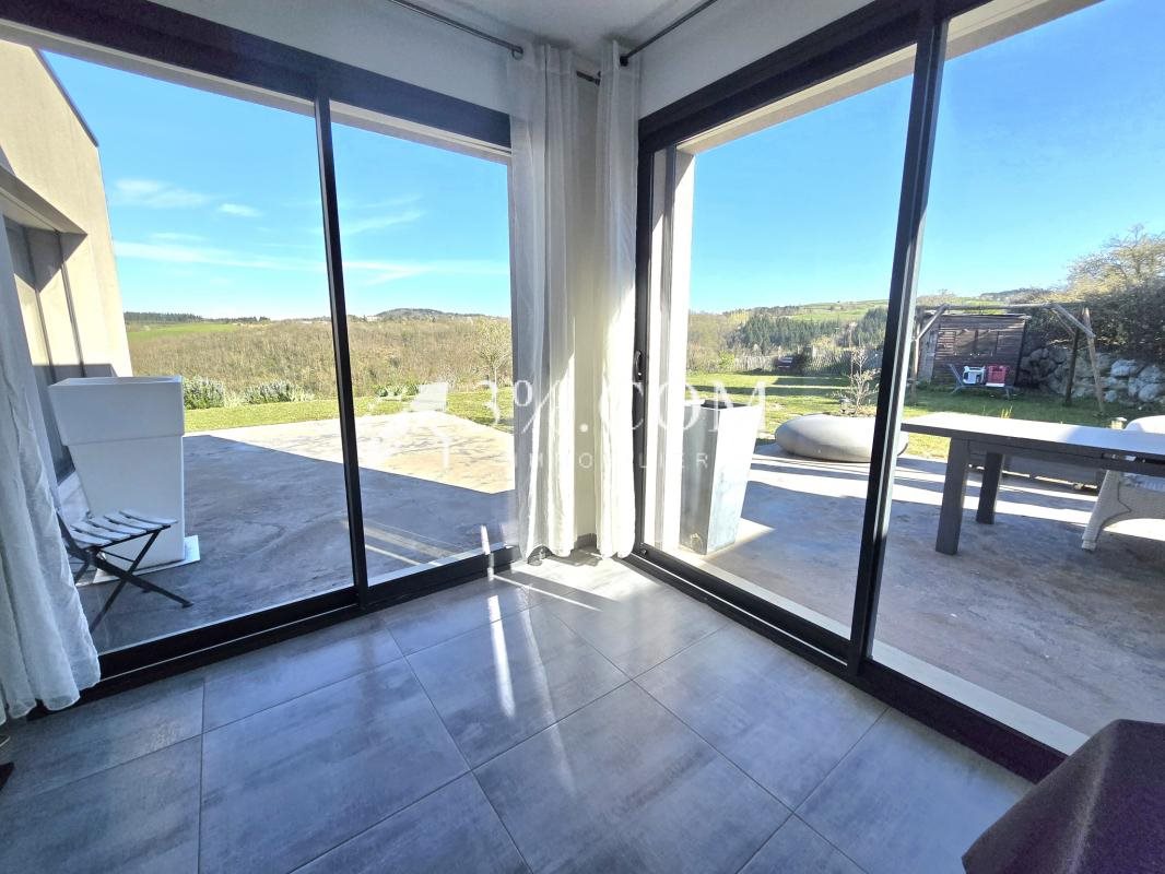 Maison à vendre, 115m², Champis