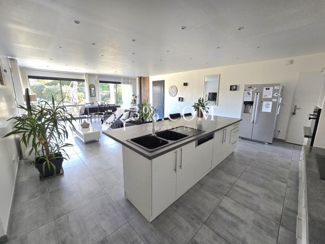 Maison à vendre, 115m², Champis