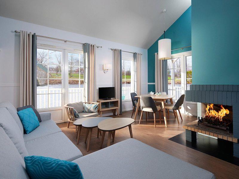 Maison à vendre, 63m², Chamouille