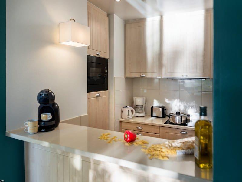 Maison à vendre, 63m², Chamouille