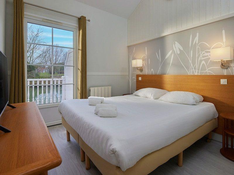 Maison à vendre, 63m², Chamouille