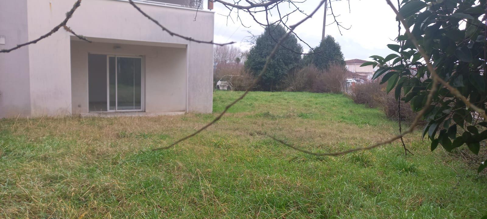 Appartement à vendre, 60m², Montussan