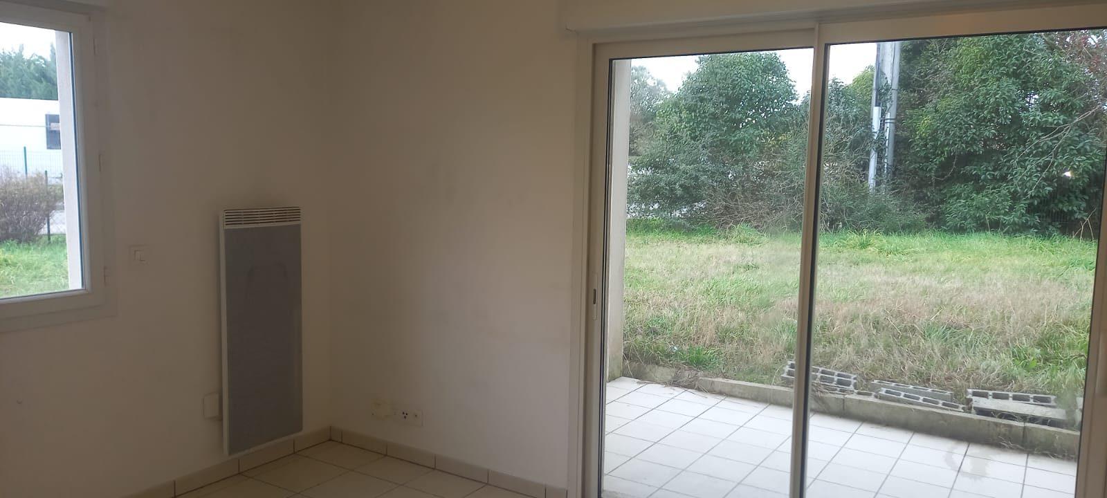 Appartement à vendre, 60m², Montussan