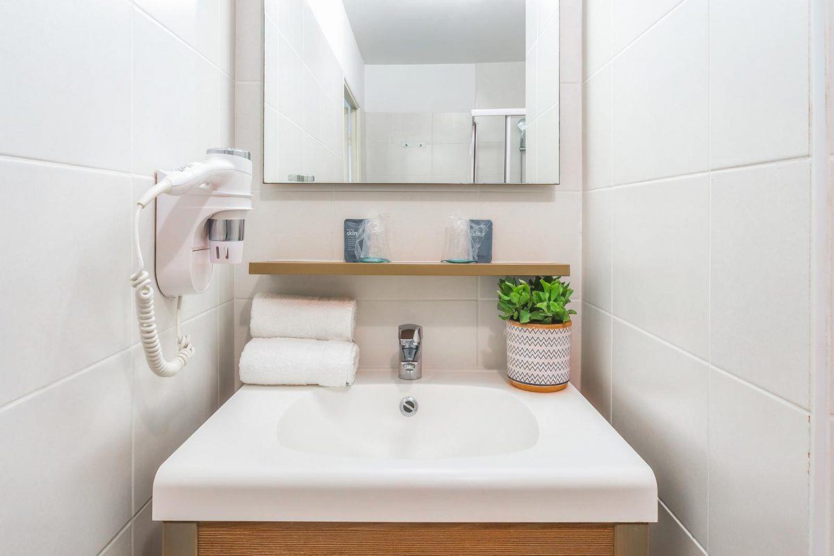 Appartement à vendre, 23m², Amiens