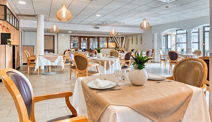 Appartement à vendre, 20m², Marseille 13ème