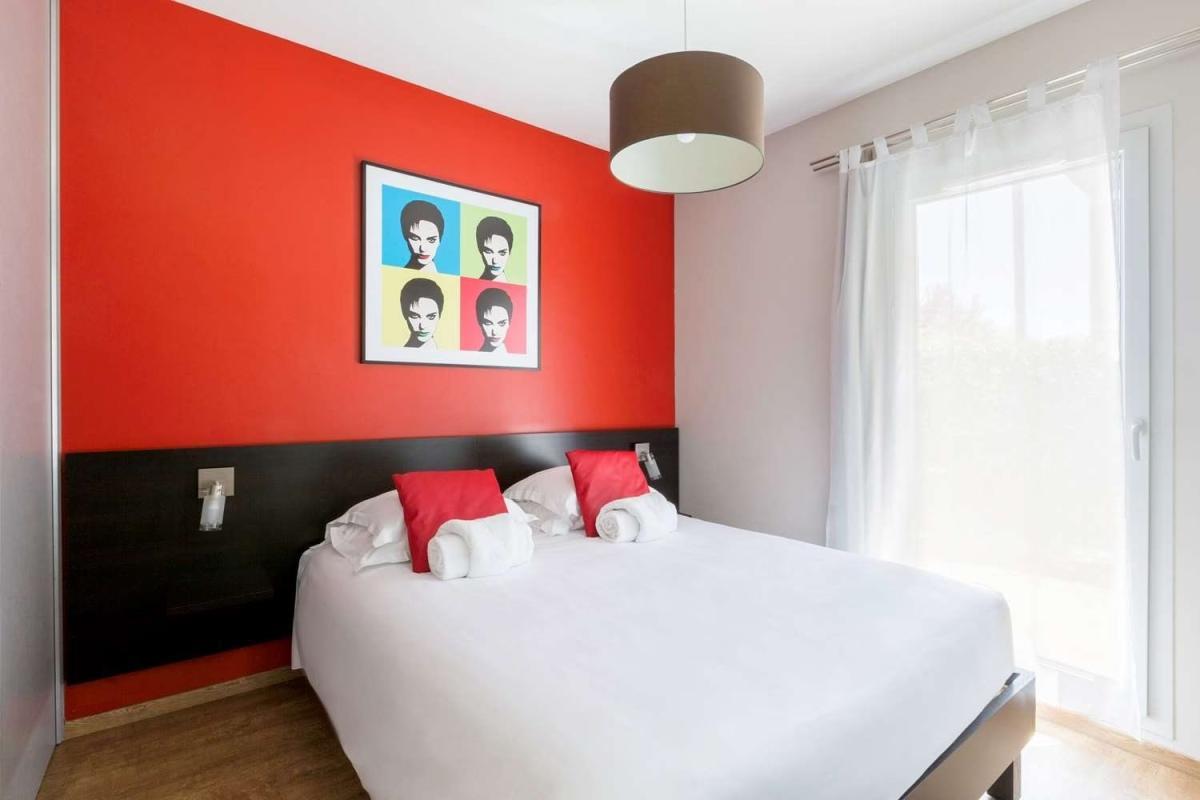 Appartement à vendre, 33m², Thoiry