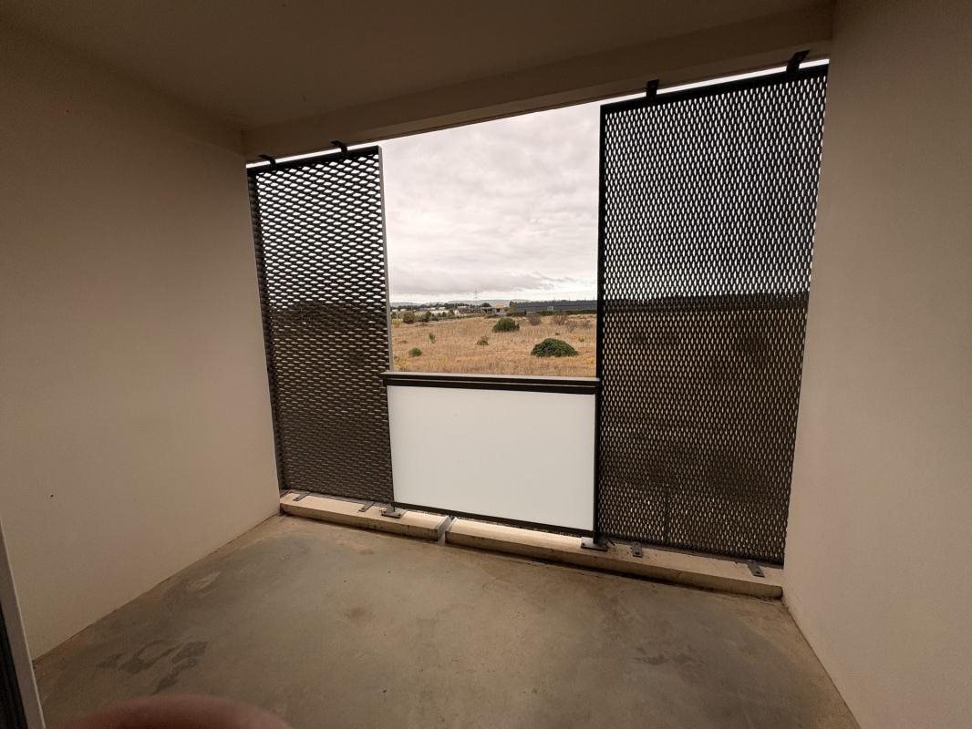 Appartement à vendre, 24m², Narbonne