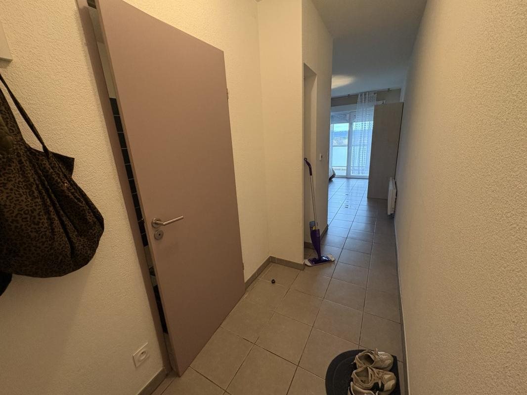 Appartement à vendre, 24m², Narbonne