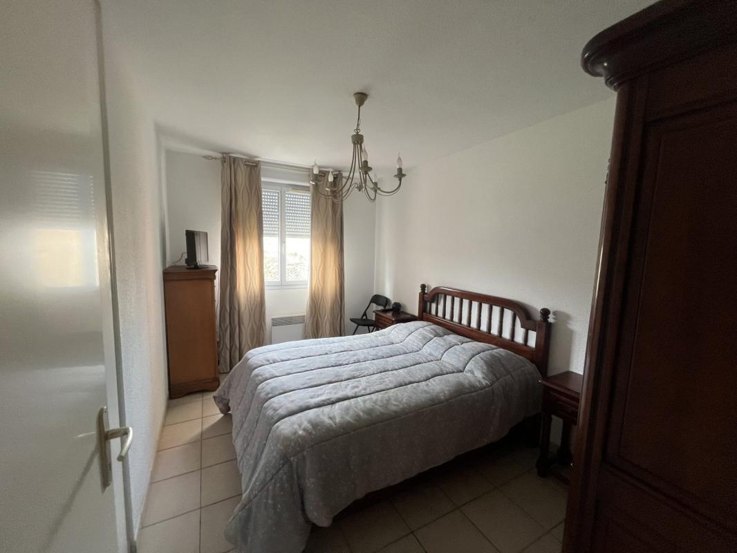 Appartement à vendre, 44m², Plaisance-du-Touch