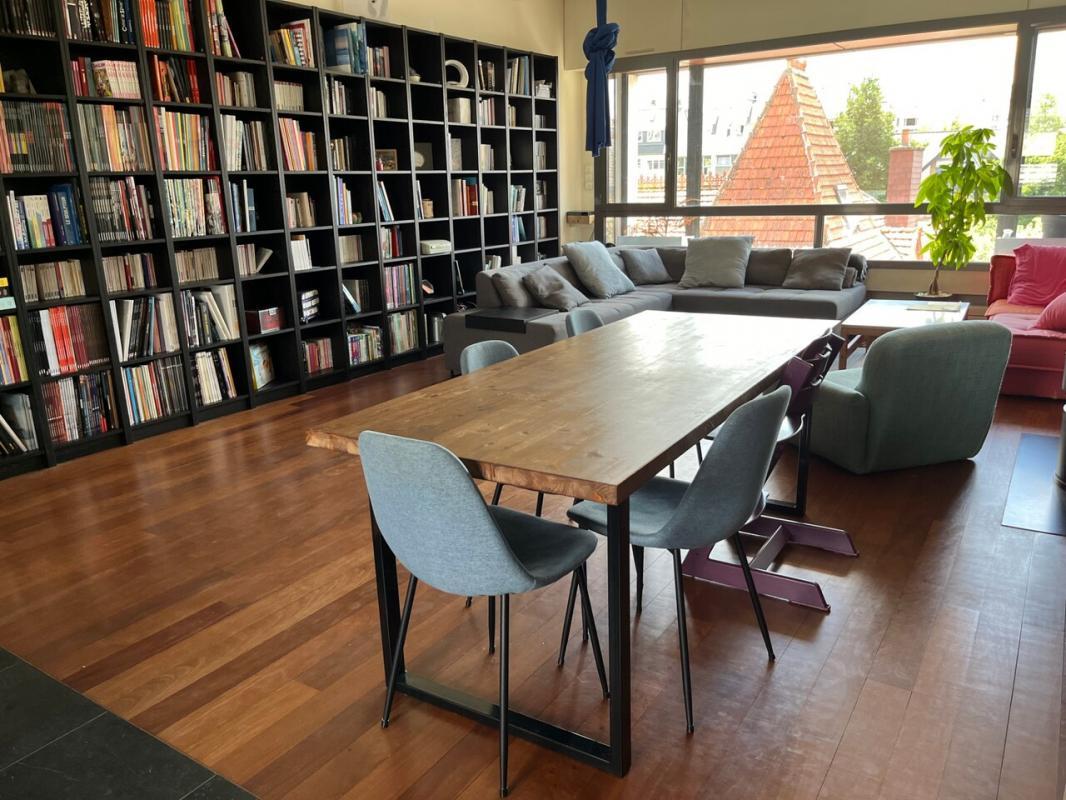 Maison à vendre, 153m², Rennes