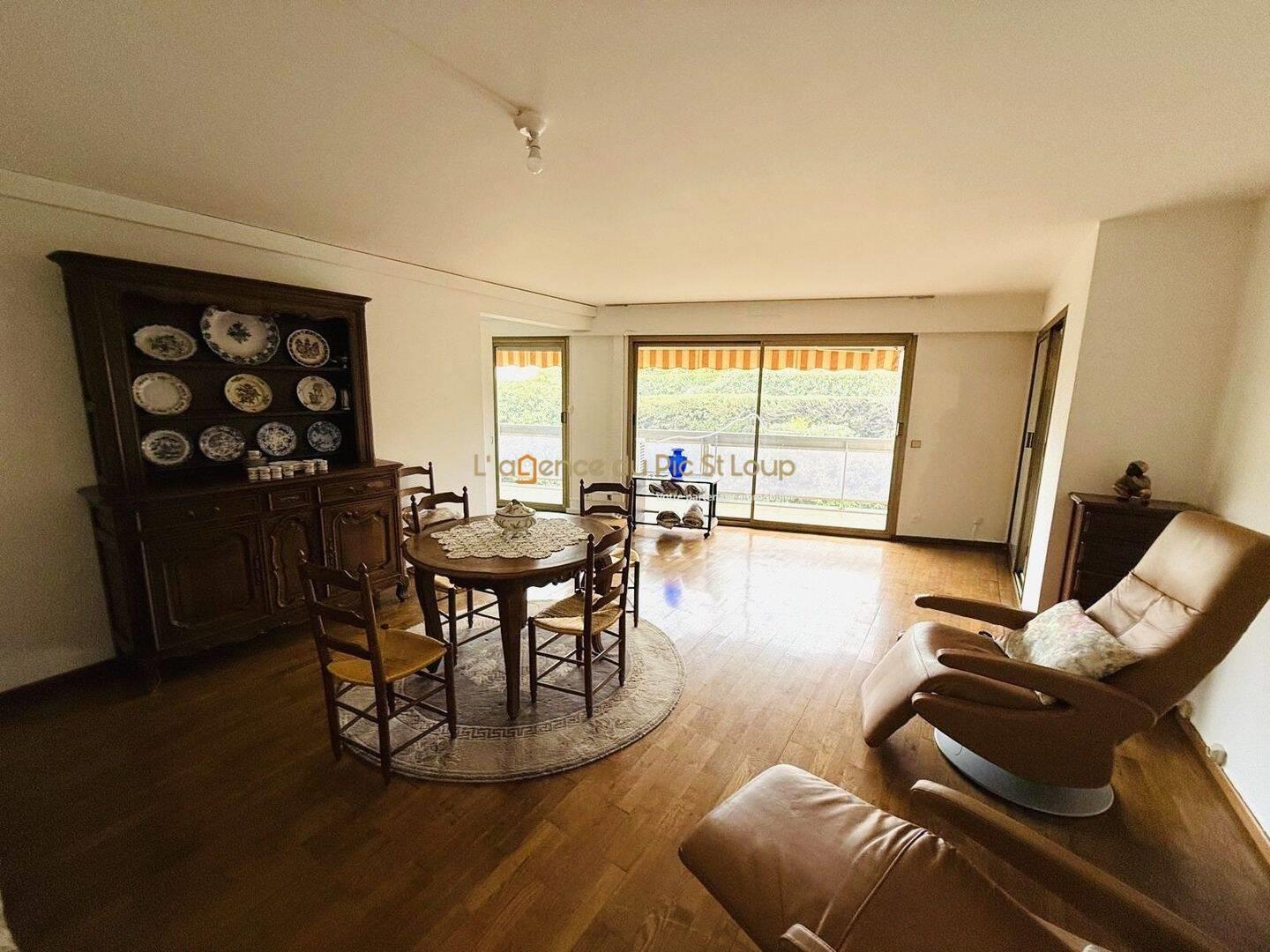 Appartement à vendre, 92m², Montpellier