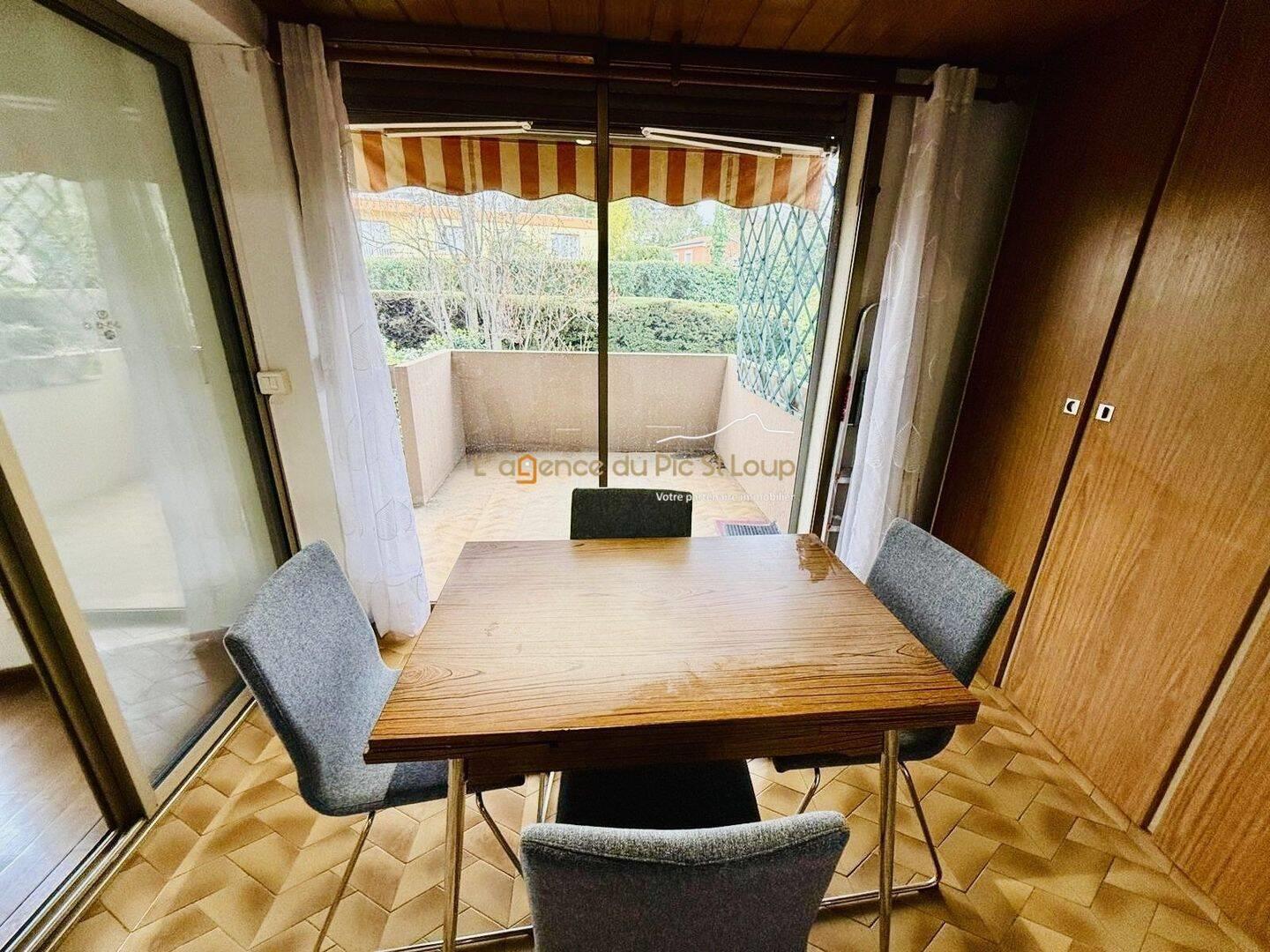 Appartement à vendre, 92m², Montpellier